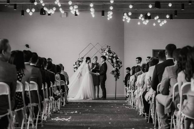 Meaningful Ceremonies 3