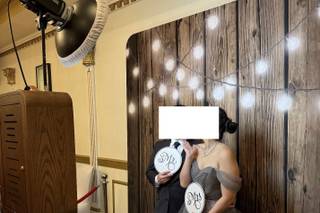 HappyClicks Booth - 5