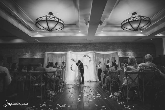 Hyatt Regency Calgary 2