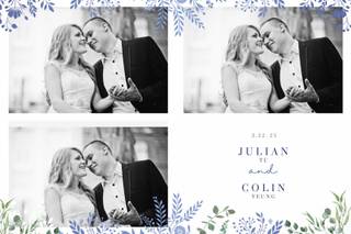 HappyClicks Booth - 6