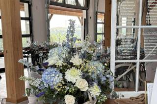 Branching Out Florists - 5