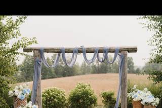 Branching Out Florists - 6