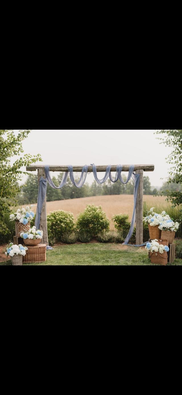 Branching Out Florists - 2