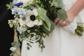 Branching Out Florists - 7