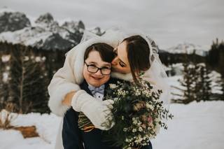 Mint Photography - 6