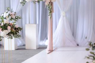 Pure Lush Designs and Co. 1