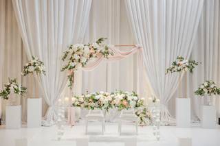 Pure Lush Designs and Co. 2