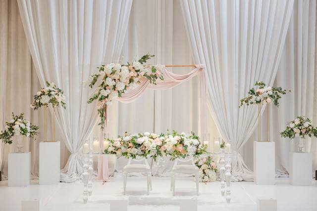 Pure Lush Designs and Co. 2