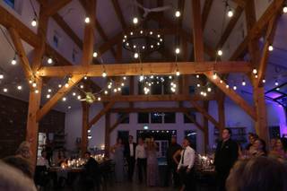 Farmhill Weddings - 6