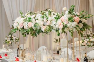 Pure Lush Designs and Co. 3