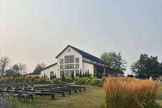 Farmhill Weddings - 8