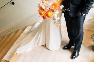 The Big Day - 17