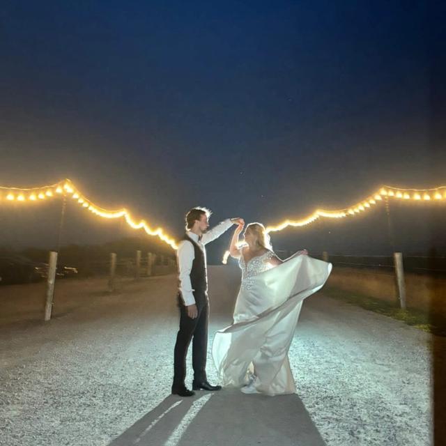 Farmhill Weddings - 4