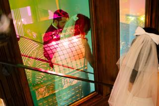 The Big Day - 18