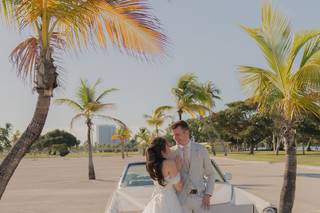 Sophie's Gown Shoppe - 5