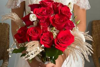 Petals Flowers & Gifts - 5