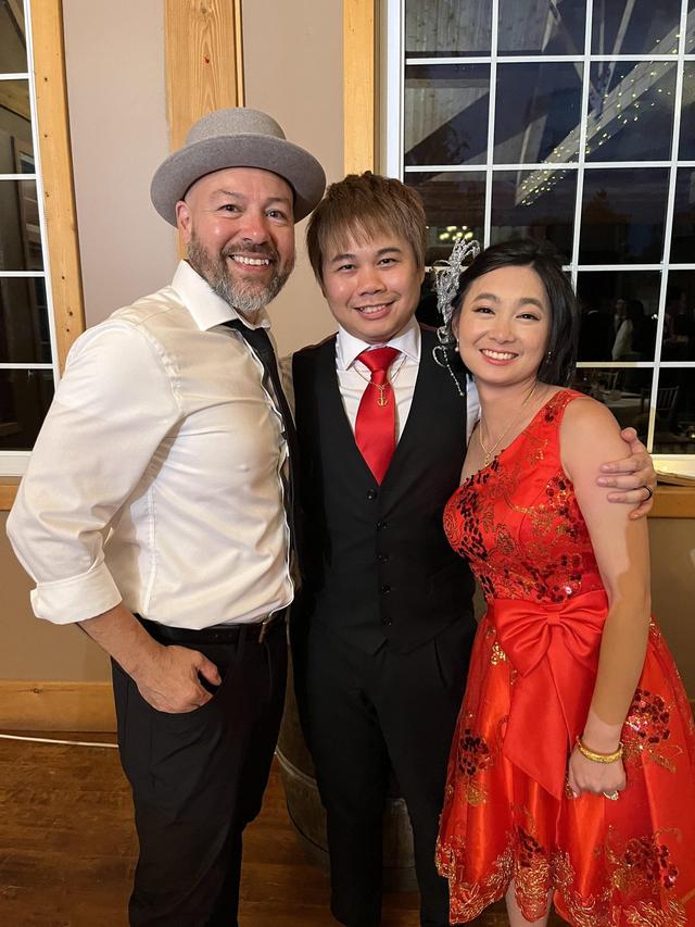 United Entertainment - 3