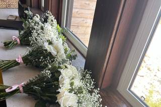 Callia Flowers - 9