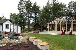 Parksville Museum - 9