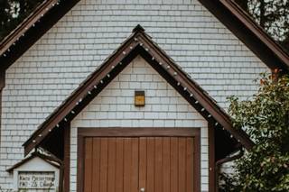 Parksville Museum - 10