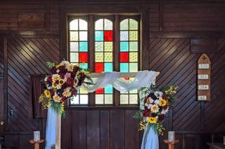 Parksville Museum - 11