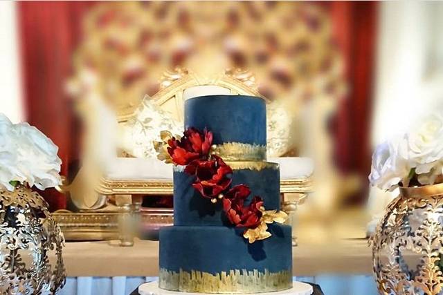 Le Gateau Bake Shop 3
