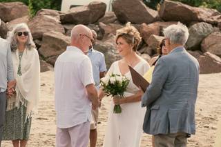 NBWeddings - 5