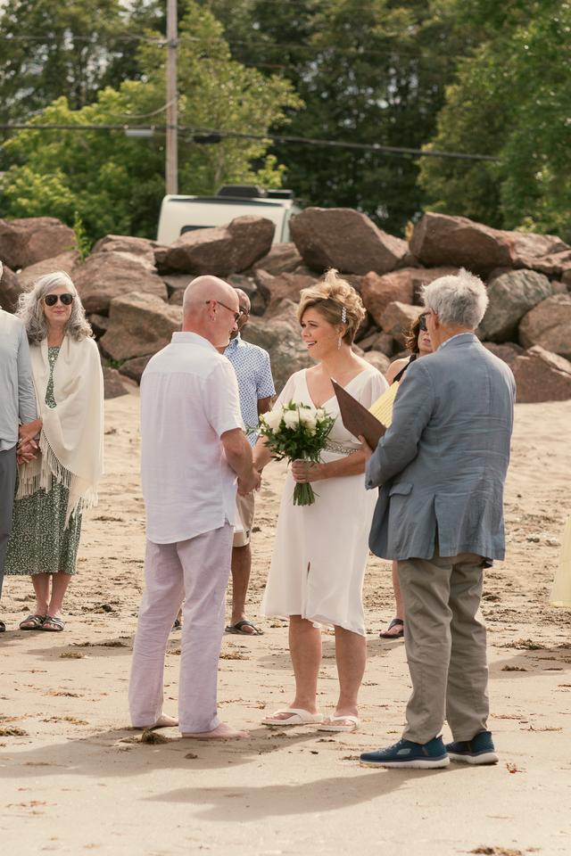 NBWeddings - 2