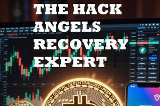 Stone Mill Ballroom - 7