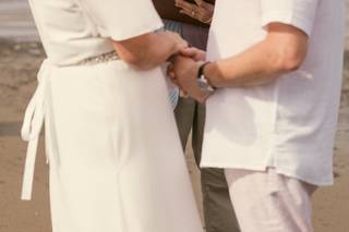 NBWeddings - 6