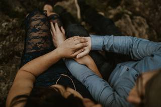 Katie Marie Photography - 6