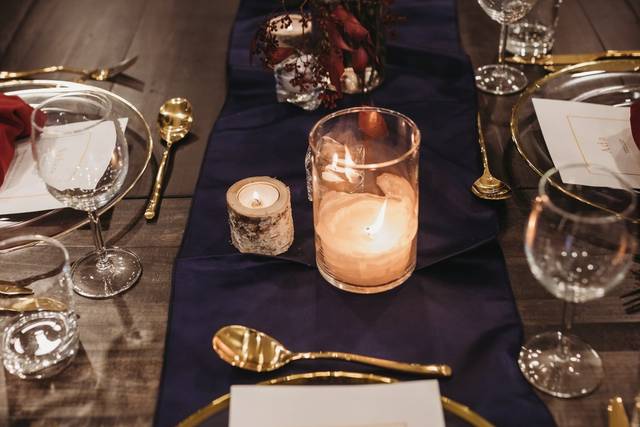 Toronto Micro Weddings 1