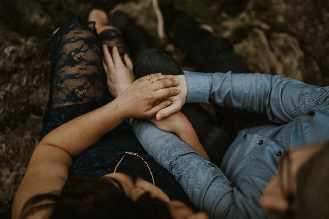 Katie Marie Photography - 3