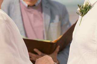NBWeddings - 7