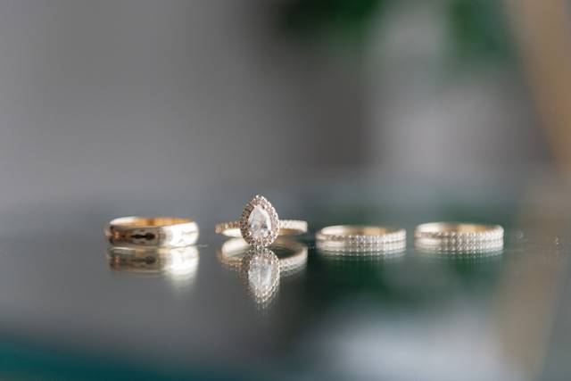 Set Sail Bridal 1