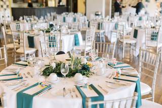 Stratford Country Club - 6