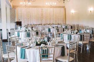 Stratford Country Club - 7