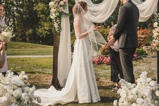 Viva Events & Decor - 8