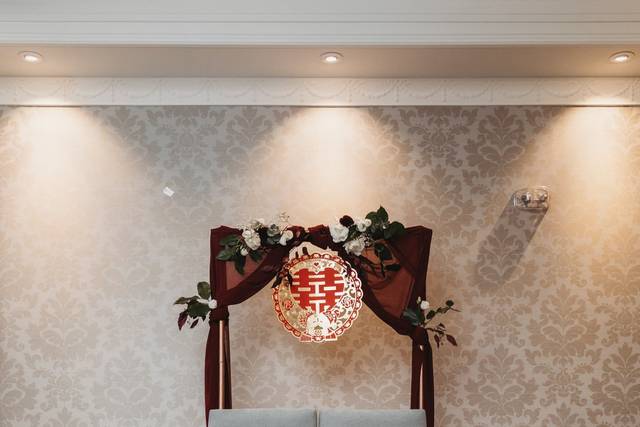 Toronto Micro Weddings 5