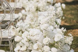 Viva Events & Decor - 9