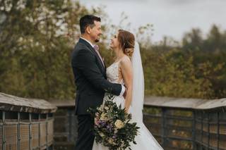 Chateau Blanc Weddings - 24