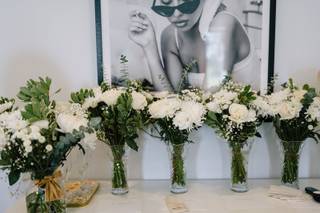 Callia Flowers - 6