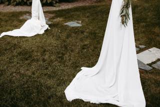 Chuppah 4