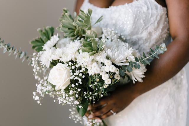 Callia Flowers - 3
