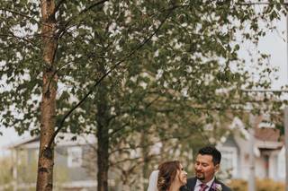 Chateau Blanc Weddings - 26