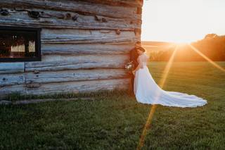 Tender Moments Photography - 1
