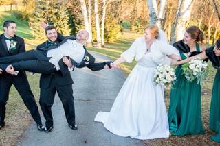 Megan Pesant Photography - 6