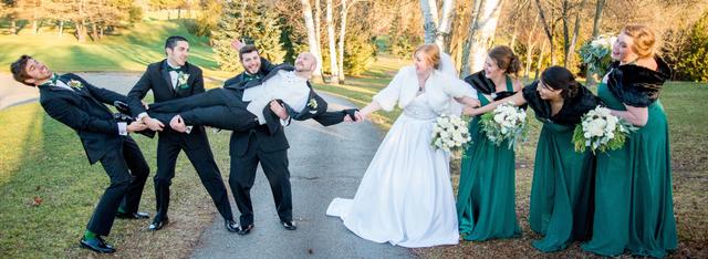 Megan Pesant Photography - 3