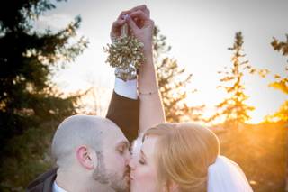 Megan Pesant Photography - 7