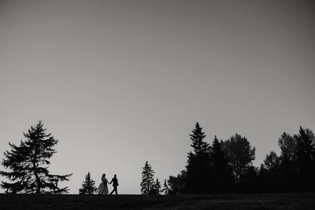 Timeless Tales Creatives - 4